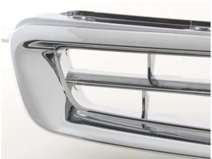 Στιγμιότυπο οθόνης (198)